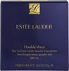 Estée Lauder Double Wear Stay-in-Place 13 g Kompaktní pudr Náhled obrázku produktu 8