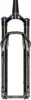 Rockshox Reba RL SA MY21 Czarny 275 – 27,5 Podgląd zdjęcia produktu 4