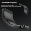 Carbon Hülle für Samsung Galaxy S24 Handyhülle Back Cover Produktbild-Vorschau 5