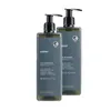 Anyah Shampoo e Balsamo - Rafforzano e proteggono pelle e Anteprima dell’immagine prodotto 9