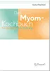 Das Myom-Kochbuch Náhled obrázku produktu 1
