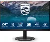 Philips 242S9AL/00, 60,5 cm (23.8"), 1920 x 1080 Pixel, Produktbild-Vorschau 2