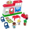 Fisher-Price Little People HBR79, 1 rok / roky, Náhľad obrázku produktu 1