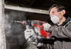 Professional Akku-Bohrhammer TP-HD 18/26 Li BL - Solo, Produktbild-Vorschau 23