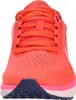 Nike Damen Sneaker, rot(rot), Gr. 39 Produktbild-Vorschau 11