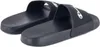 Champion Slide Sandals S22469-KK001 in NBK color size 41 Produktbild-Vorschau 7