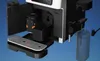 Beko CEG7348X, Espressomaschine, 2 l, Kaffeebohnen, Produktbild-Vorschau 9