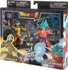 Dragon Ball Super Dragon Stars Actionfiguren 2er-Pack Produktbild-Vorschau 13