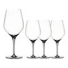 Spiegelau Authentis Bordeauxglas Set/4 4400177 Voir les images du produit 15