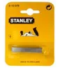 Stanley Planes & Irons with Interchangeable Blades Voir les images du produit 7