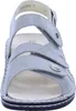 Schuhe Finn Comfort Gomera 02562825081 Produktbild-Vorschau 10