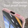 Handyhülle für Samsung Galaxy S23 Hybrid Transparent TPU PC Produktbild-Vorschau 6