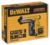DeWALT D25303DH-XJ, Dust extraction system, DeWalt, DCH273, Produktbild-Vorschau 19