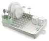 Joseph Joseph Extend Stein Grün: Estante extensible para Vista previa de la imagen del producto 4