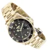 Invicta Pro Diver 26975 Pánské Hodinky - Quartz Hnutí - Náhled obrázku produktu 2
