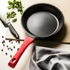 Patelnia Obsidian 24 cm Podgląd zdjęcia produktu 11