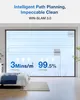 Ecovacs WINBOT Mini (Grey) Produktbild-Vorschau 30