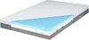 Genius eazzzy Matratze Deluxe 140x200 cm - orthopädische Produktbild-Vorschau 4