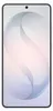 Samsung Galaxy S26 Ultra , 17,5 cm (6.9"), 12 GB, 512 GB, Náhľad obrázku produktu 20