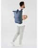 Bench classic Daypack 46 cm Produktbild-Vorschau 2