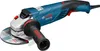 Meuleuse d'angle GWS 18-125 SPL Voir les images du produit 1