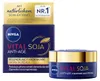 Nivea Vital Soja Anti-Age Crème régénérante de nuit, 50 ml Voir les images du produit 2