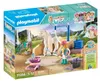PLAYMOBIL 71354, Akčný / Dobrodružný, 5 rok / roky, Náhľad obrázku produktu 17
