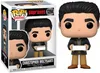 The Sopranos POP! TV vinylová figúrka Christopher Náhľad obrázku produktu 3