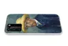 MuchoWow® Handyhülle Schutzhülle Hülle für Huawei P40 Pro Produktbild-Vorschau 5