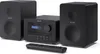 Sharp TOKYO DAB+ HI-FI Micro System Heim-Audio-Mikrosystem Produktbild-Vorschau 3