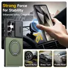 Étui pour téléphone portable avec compartiment pour cartes Voir les images du produit 5