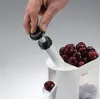 Kirschentkerner mit Saugfuß und Schraubenzwinge Produktbild-Vorschau 4