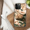 MuchoWow® Handyhülle Schutzhülle Hülle für Apple iPhone 14 Produktbild-Vorschau 4