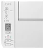 Canon PIXMA TS3351 Stampante ad Inchiostro A4 4800 x 1200 Anteprima dell’immagine prodotto 10