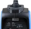 Güde Inverter Generator Stromerzeuger Notstromaggregat ISG Produktbild-Vorschau 6