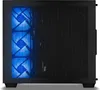 Medion Erazer Tank X15 Ryzen 7 7800X3D 32GB/2TB SSD RTX5070 Produktbild-Vorschau 6