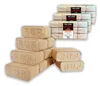 PINI 30 kg di bricchette di legno 100% faggio duro RUF Anteprima dell’immagine prodotto 1
