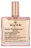 Nuxe, Huile Prodigieuse Multi-Purpose Floral, Body Oil, For Náhľad obrázku produktu 9
