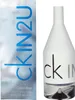 Herrenparfüm Ck IN2U Calvin Klein EDT   150 ml Produktbild-Vorschau 13