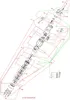 Tallas D-ESUB 900 Tauchdruckpumpe Produktbild-Vorschau 3