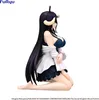 Overlord Noodle Stopper PVC-beeldje, Albedo loungewear, Productafbeelding-voorbeeld 12