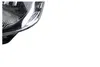 Scheinwerfer passend für Nissan Note E11 03/2006 -12/2008 Produktbild-Vorschau 4