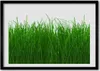 Bild - Bilderrahmen - 100 cm x 70 cm - MDF - Rahmen - Foto Produktbild-Vorschau 1