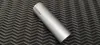 Proxxon Bit set 1/2 (12.5 mm), 1/4 (6.3 mm) 20-piece 23292 Produktbild-Vorschau 18