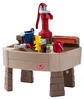 Step2 Pump & Splash Discovery Wasserspieltisch mit Pumpe | Produktbild-Vorschau 1