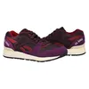 Reebok scarpe GL 6000 WW, V62577 Anteprima dell’immagine prodotto 2