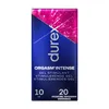 Durex Gel Intensives Orgasmus-Gel Produktbild-Vorschau 4