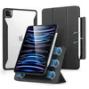 Schutzhülle ESR Rebound Hybrid Case iPad Pro 11 2021 / Produktbild-Vorschau 1