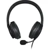 CHERRY HC 2.2, Kabelgebundenes Headset für Gaming & Produktbild-Vorschau 12