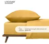 uncover by SCHIESSER Spannbettlaken New Jersey | Edeljersey Produktbild-Vorschau 3